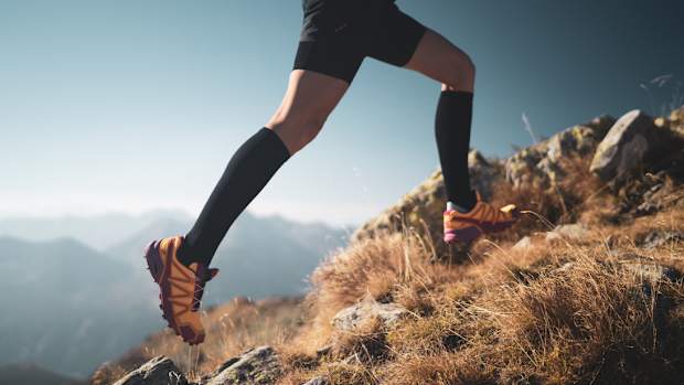 Best Compression Socks_hero